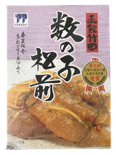 |cHi ̎qOЂ (225g)×3 ϔ/ْ|c JYmR O