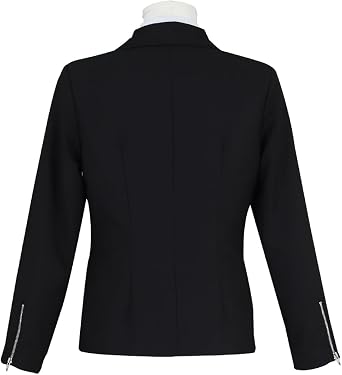 Adult Men Cosplay Costume Jacket Halloween Outfit