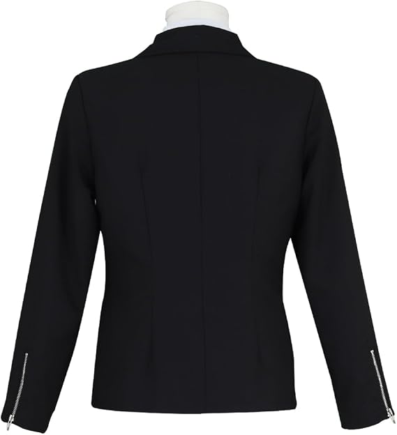 Adult Men Cosplay Costume Jacket Halloween Outfit