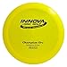 Innova Disc Golf Champion Material Orc Golf Disc, 165-169gm (Colors may vary)