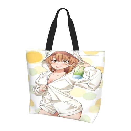 ͂͂艴̐tuR͂܂Ă KC  F  (3) g[gobO @\ e fB[X ȒP y v gѕ֗ V lC ObY v[g