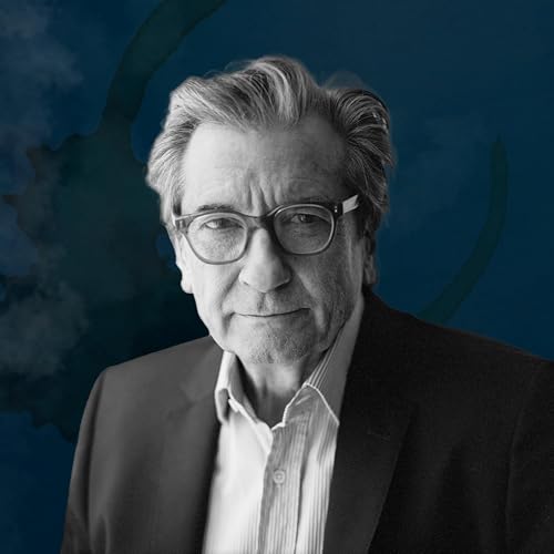 Couverture de Fail Again: Griffin Dunne &mdash; An Actor Builds Character