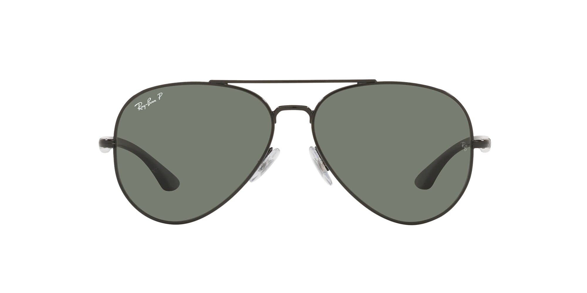 Rb3675 Aviator Sunglasses