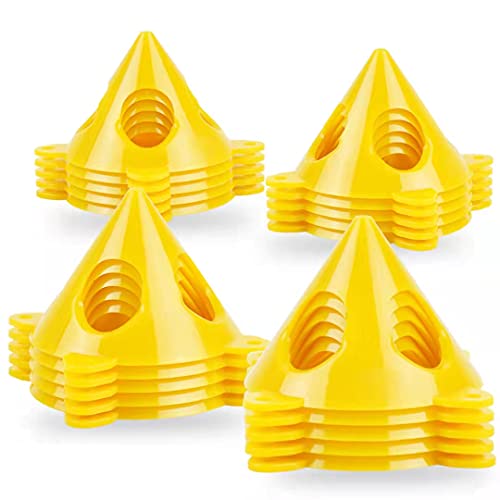 Top 10 Best Paint For Workbench Reviews With Scores VarietyPick