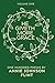 He Giveth More Grace: One Hundred Poems by Annie Johnson Flint (Annie Johnson Flint Collection)