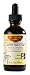 BIORAY: After the Flow Natural Menstrual Support, 2 oz