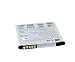 Produktbild Original Akku für LG Electronics F60 Original