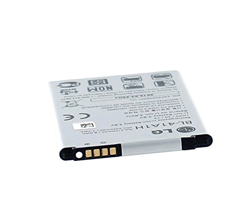 Preisvergleich Produktbild Original Akku für LG Electronics F60 Original
