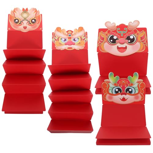 Hohopeti 4NVNp܂肽ݎԂ t߂̉N J[h[t `IȕŌNƍK^F gтɕ֗ȌyʃfUC