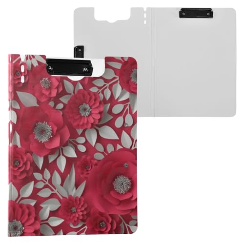 A4 Nbvt@C oC_[ t@C Nbv{[h tH_[ 3d  bh t[ ԕ ޓ t@CtH_[ [ ^