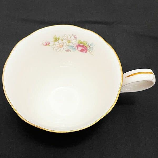 Amazon | ノリタケ Noritake ヴィンテージ カップ ソーサー 6客セット