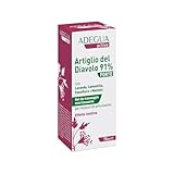 Adegua