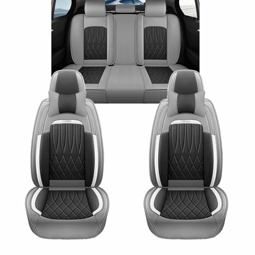 �� �V�[�g�J�o�[ �ɓK�p�}�c�_ 3 CX-60 8 MX-30 MAZDA2 �����ގ� �ē~���p �ʋC ���Ղɋ��� �t���J�o�[�^�C�v ����~�� �h�o������� ��t�ȒP ���[�֗� �J�[�p�i(���ƊD,�ʏ�Ŗ��t��)