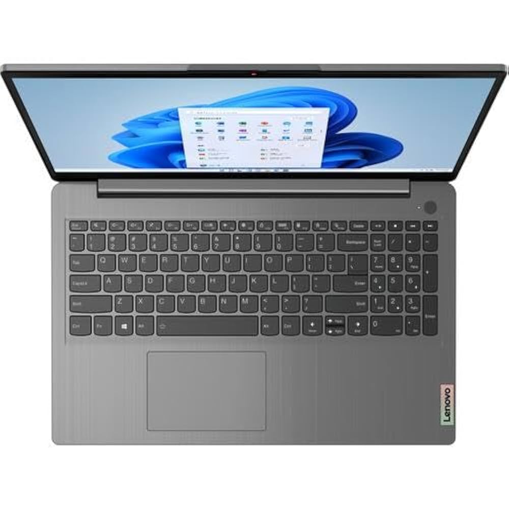 その他ノートPCアクセサリー Lenovo 82H802XFJP (Ideapad SIim 360i) 台数限定】Lenovo 82H803GJJP ノートパソコン IdeaPad Slim 360i