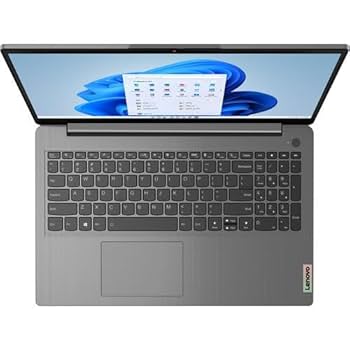 Amazon.co.jp: 82H803GJJP IdeaPad Slim 360i 15.6型 Core i7