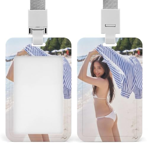 Id�J�[�h�P�[�X ��|�� ��� �a 103 �h���ی� �J�[�h�P�[�X �݂艺�����D �Ј��؃P�[�X One Size ���D�P�[�X �X