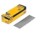 DEWALT DBN18150-2 Brad Nail