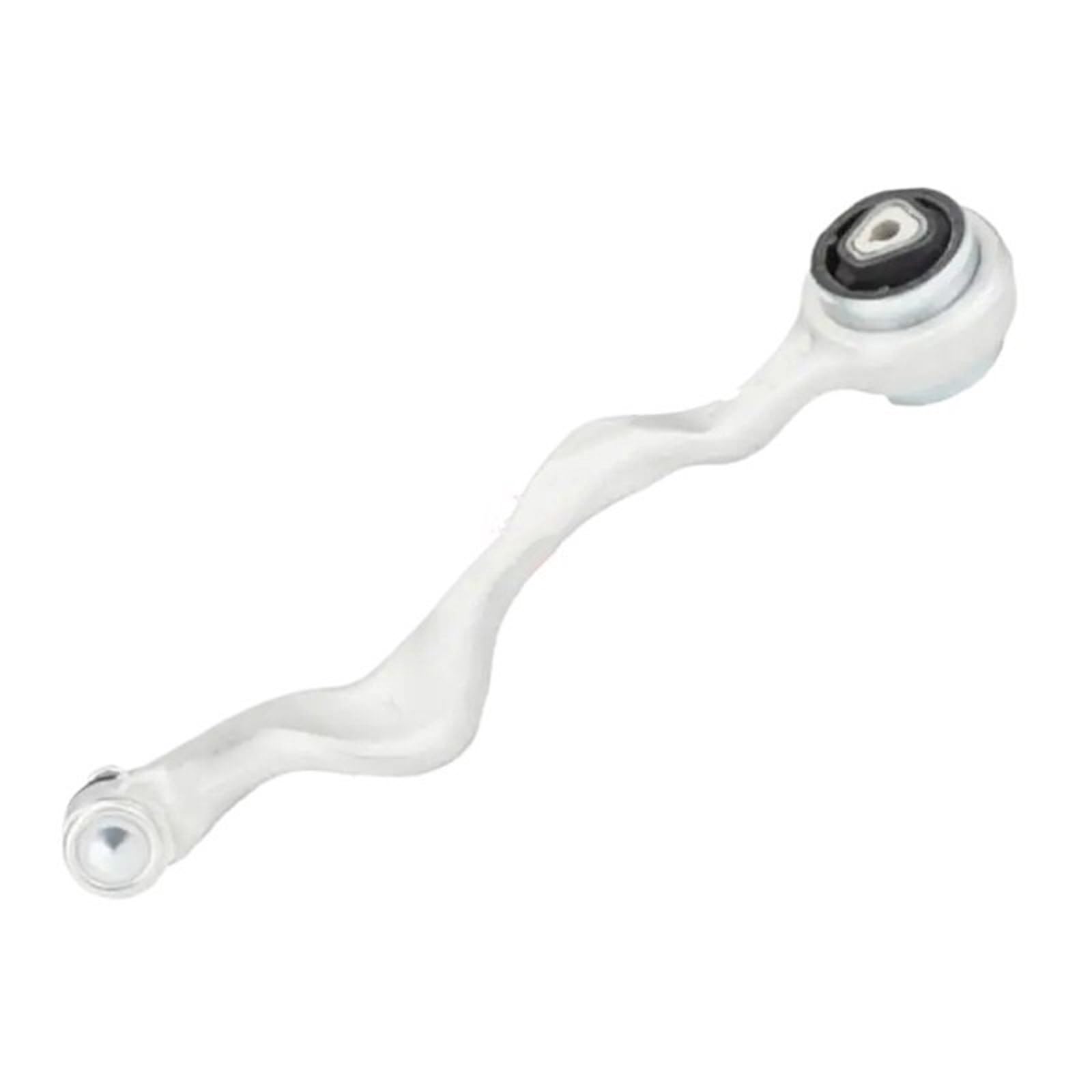 Bras de suspension avant Bmw E81 E87 E90 E91 E92 E93 triangle de commande 118d - 2