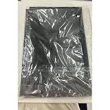Tappetino in silicone extra grande: il tappetino in silicone misura 51 × 69 cm ed è spesso 1,2 mm, più resistente rispetto ad altri tappetini in silicone economici con uno spessore di soli 0,5 mm. Il design extra spesso protegge il piano di lavoro della cucina da deformazioni o crepe, rendendolo durevole e riutilizzabile.
