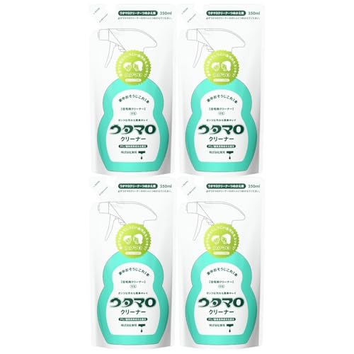 E^}N[i[ l 350mL prN[i[  (4Zbg)