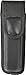 Rothco Pepper Spray Holder, Black, Small