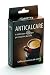 Anticalcare e Addolcitore per Macchine da Caffè - Busta di Resine Argentizzate da 70 g