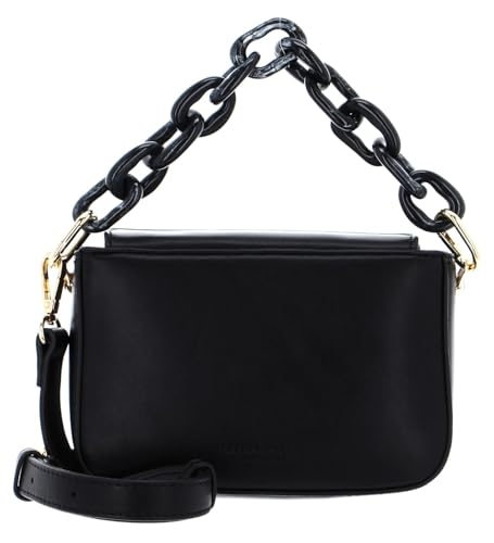 Herrvik Midi Crossbag SEIDENFELT sac compact pour ranger vos essentiels