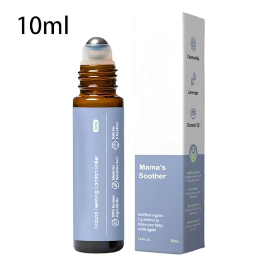Vignette produit
