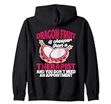 Pitaya Clothing & Dragon Fruit Essentials