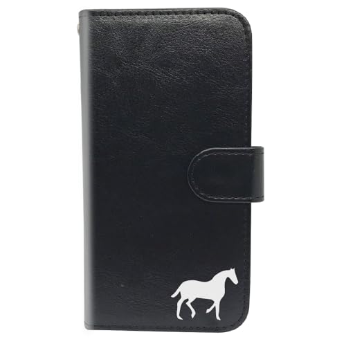 Xperia10 VI�p SO-52E�p A402SO�p SOG14�p XQ-ES44�p �P�[�X �J�o�[ �蒠�^ ���� �n �V���v�� �J�[�h���[ �@�\ �y�� �|�P�b�g �X�}�z�P�[�X �u���b�N 3q-pl-dn13