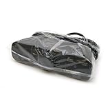 Logitech Original Replacement Control Console for Z906 Speakers