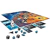 Funkoverse: Jaws 100 2-Pack Board Game 2 players (Styles May Vary)