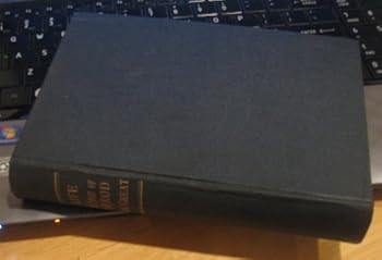 The Life and Times of Herod the Great