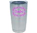 Custom Decal for Yeti | Laptop | Window | Car | Truck Vinyl Decal Sticker 3 INCH