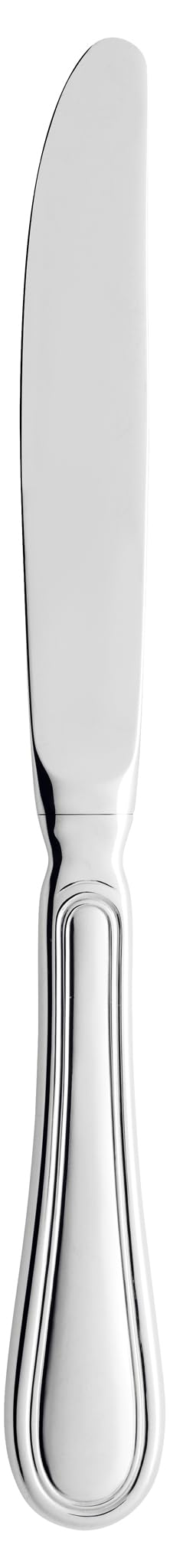Couteau à déjeuner de la collection Gense Oxford pour vos brunchs