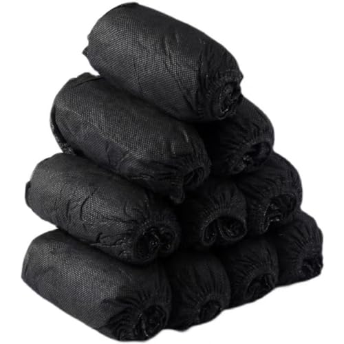 Zitixo V[YJo[ ĝ  RpNgy gѕ֗ ~ spi qp jp Ə  ^Cv ho ʋCǂ(500/250) (ubN,) [sAi]