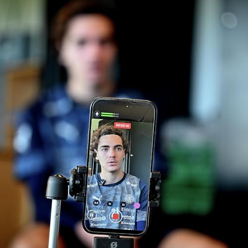 Gojani-prat og jubelkveld på Briskeby