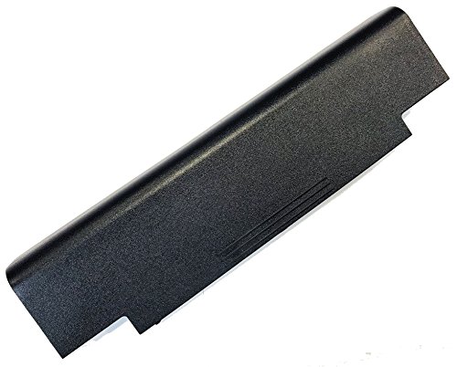 Ghu New Battery 58 Wh Replacement For J1Knd 4T7Jn Wt2P4 383Cw 312-1205 312-0233 312-0234 312-1280 Compatible For Dell Inspiron 3420 3520 13R (N3010) 14R (N4010 N4110) (N5010 N5110) N7010 #TOP3