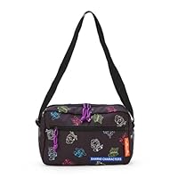 サンリオ タオル Amazon.co.jp: サンリオ(SANRIO) フェイスタオル(スケボー