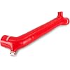 Product Photo 2