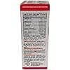 INTERFARMA Energen Extra Strength W Creatine for Rooster