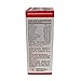 INTERFARMA Energen Extra Strength W Creatine for Rooster