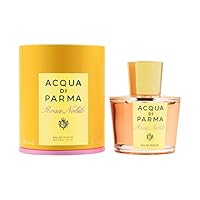 ACQUA DI PARMA Magnolia Nobile EDP Vapo 100 ml, 1er Pack (1 x 100