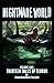 Nightmare World Volume 1: 13 Tales Of Terror