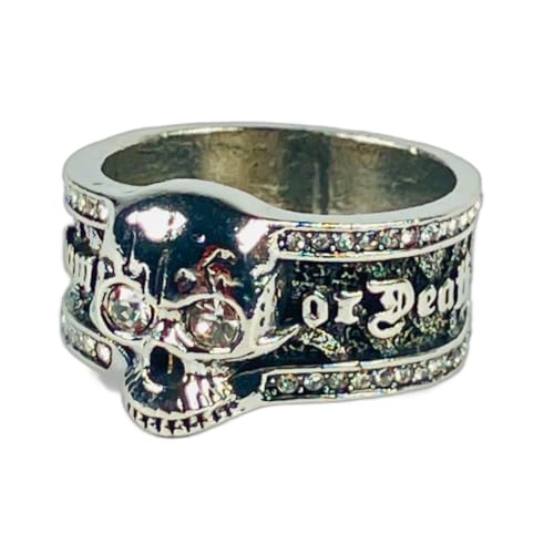 w Vo[ pNhN [  Y fB[X lC