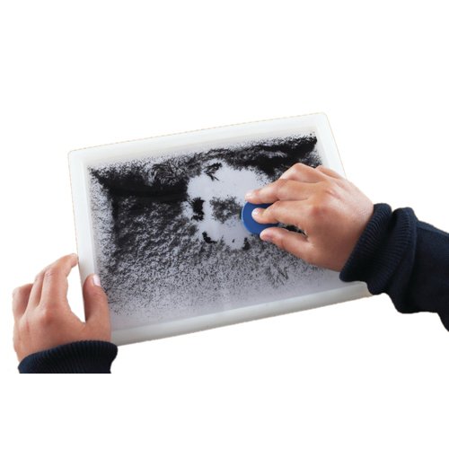 Science2Education MAG3330 Kit de patron de poteaux Cover