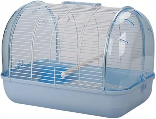 DRWGgݗĎL[P[W to[hLA ʋC ~܂؁Eat CREIE OoEsEʉ@EhЗp pړ (41*27*29CM,u[)