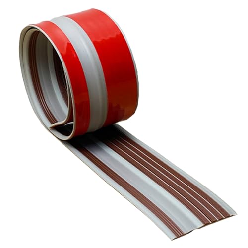 L^ Ki ~߃e[v Kip KiXebvgbh ~^Cv ̖h~ ]|h~AKi m[WOGbW 50×25×3mm h h ϋvAR[i[NbV ȔS RJbg\AKi}bg L  뉀 a@p(