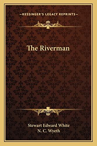 The Riverman