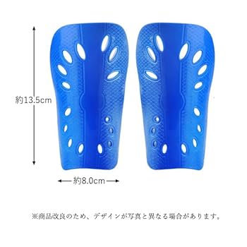 新品未開封 GABLE ガベル シンガード レガース j-grows_141lgg02